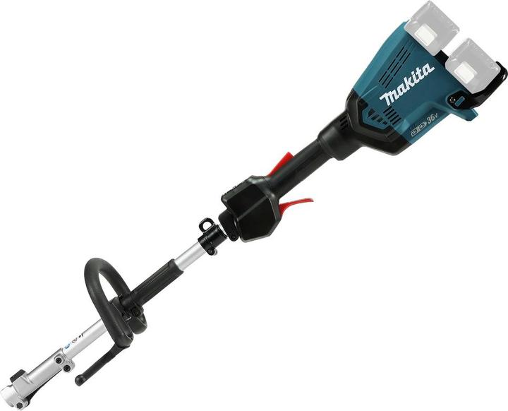 Produktbild Makita DUX60Z (Metallschneideblatt)