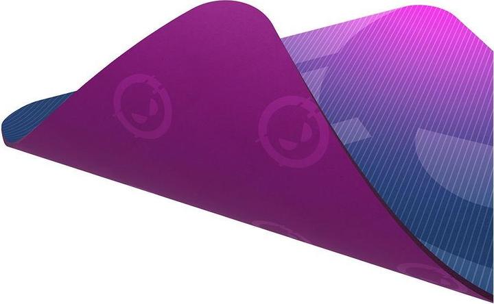 Actual product image Lorgar Mouse Pad Main 133 360x300 (M)