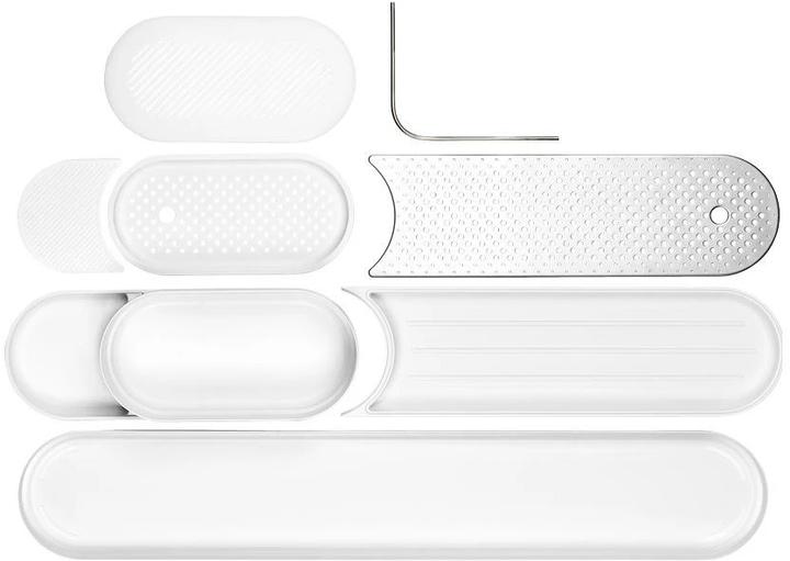 Produktbild Brabantia SinkStyle