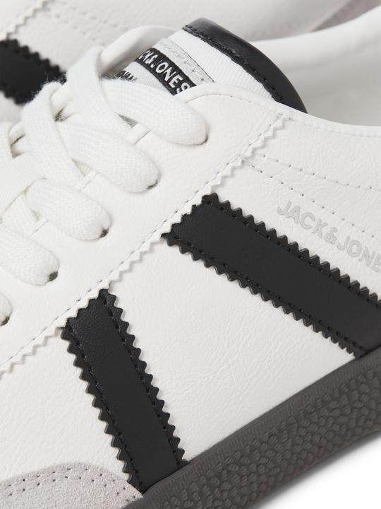 Immagine prodotto Jack & Jones Sneaker in gomma Sneaker (42)