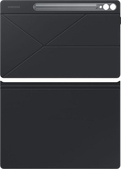 Immagine prodotto Samsung Copertina del libro intelligente (Galaxy Tab S9 Plus, Galaxy Tab S9 FE+, Galaxy Tab S10+)