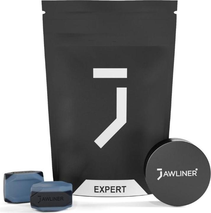 Jawliner Expert Jaw