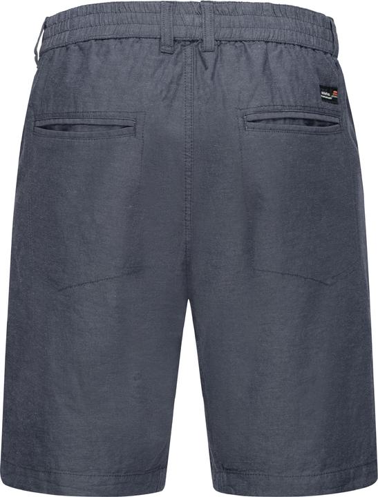 Actual product image Ragwear Harling (33)