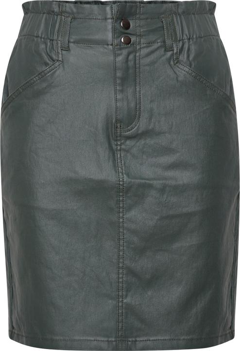 B.young BYKIKO SKIRT 4 - 20811797