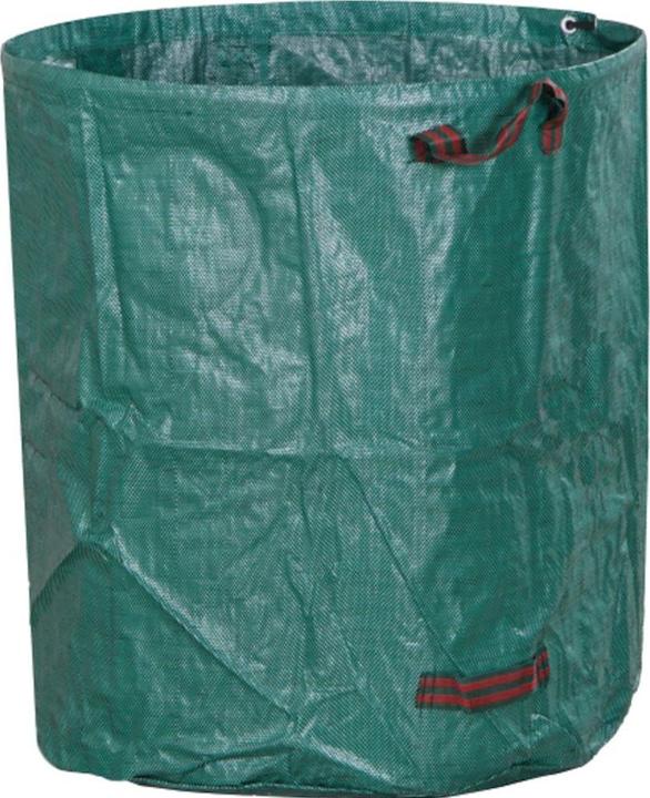 Image du produit Siena Garden Poubelles (272 l)