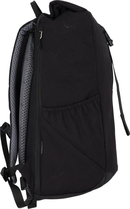 Actual product image Deuter StepOut 22 (22 l)