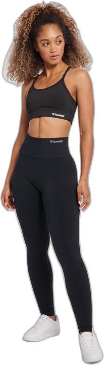 Produktbild hummel Mt Chipo Padded Sports Bra (XS)