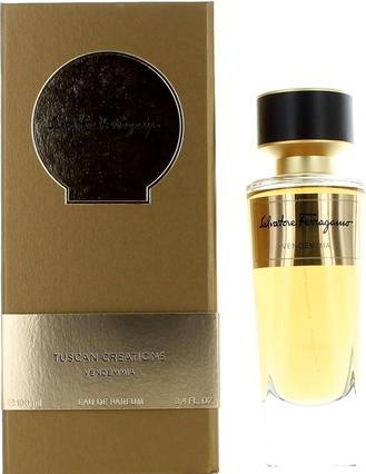 Immagine prodotto Saint Hilaire Blu privato (Eau de parfum, 100 ml)