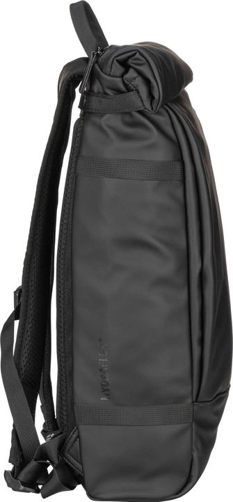 Produktbild Zwei Kurierrucksack Aqua AQR250 (8 l)