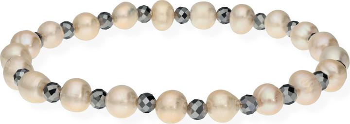 Produktbild Carat Pearls, Genuine Stone (0.60 cm, Perle, Echtstein)