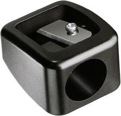 Produktbild NEE Big Pencil Sharpener 1 Stk. black (Schwarz)