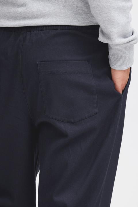 Produktbild Solid SDGinte - Trousers - 21301088-ME (M)