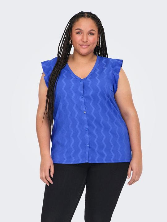Image du produit Only CARDIA Top Top (M)