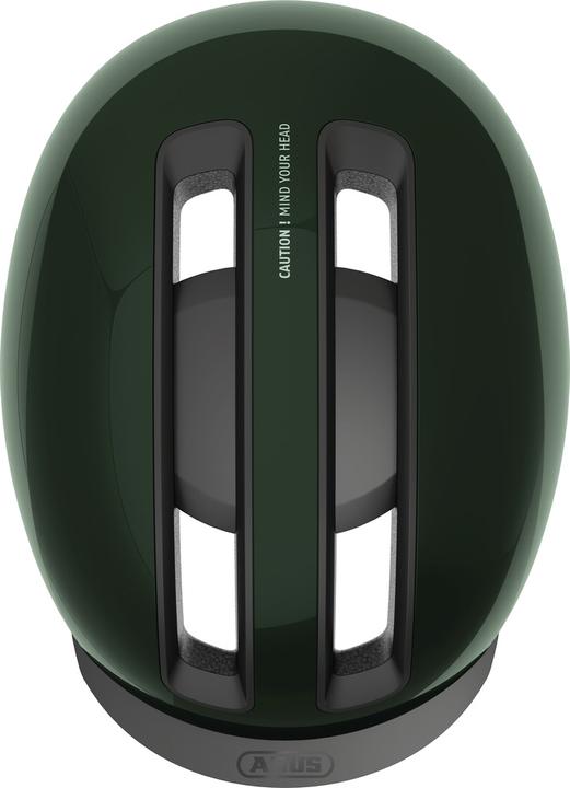 Produktbild Abus HUD-Y (51 - 55 cm)