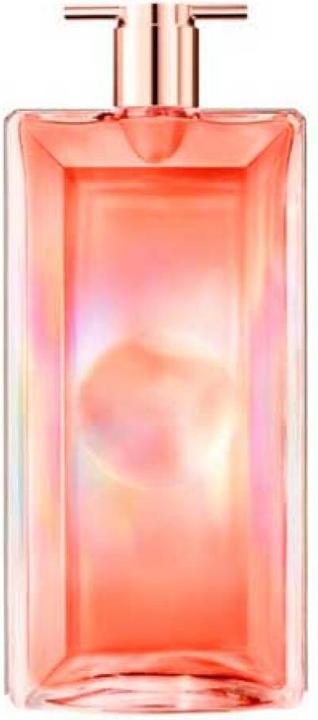 Actual product image Lancôme Idôle Nectar Eau de Parfum (Eau de parfum, 25 ml)