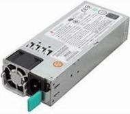 Image du produit Cambium Networks cnMatrix, CRPS - DC - 600W total power, 37v-60v, no power cord