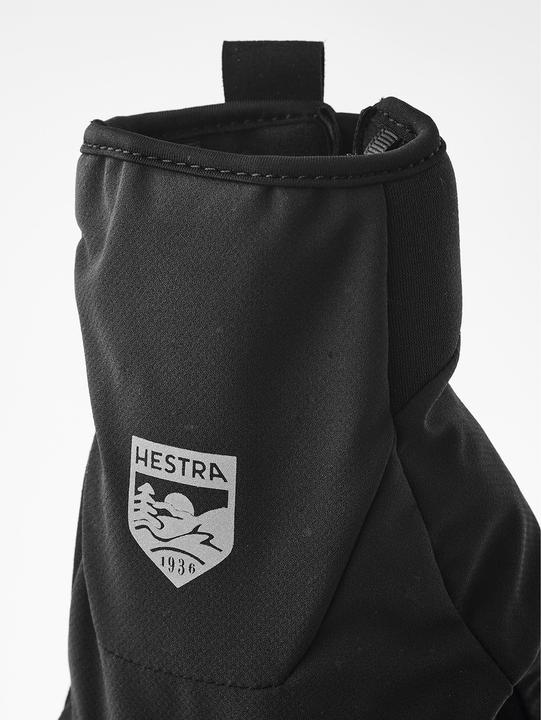 Produktbild Hestra CZone Bike Mistral (6)