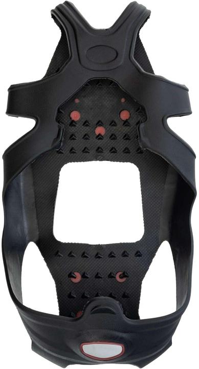 Actual product image Koor Shoe spikes (39 - 42)