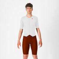Castelli Sanremo S Speed Suit