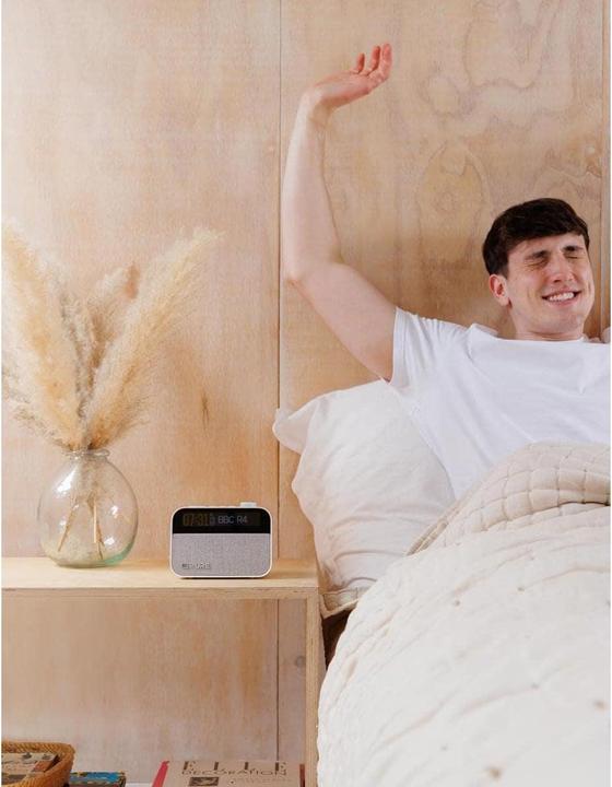 Image du produit Pure Moment Charge