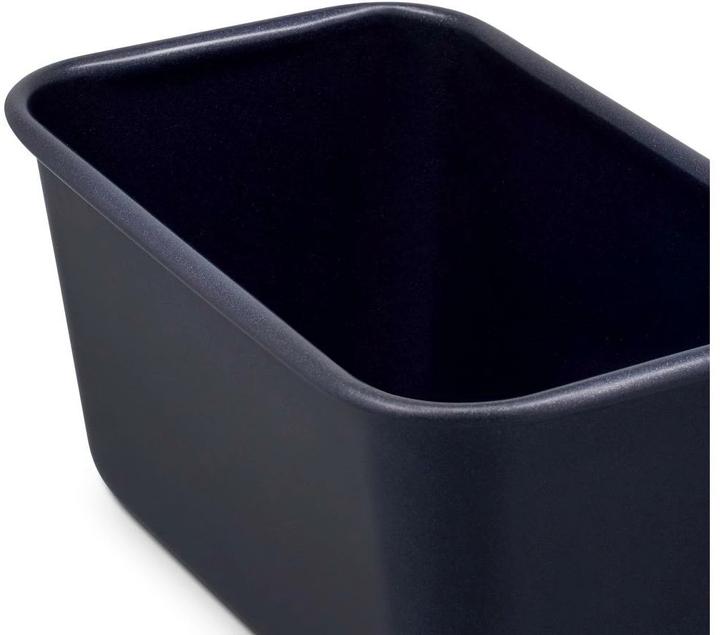 Image du produit Zyliss Moule à pâtisserie (11.50 cm)
