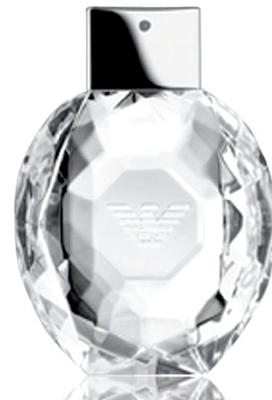 Immagine prodotto Giorgio Armani diamanti (Eau de parfum, 30 ml)
