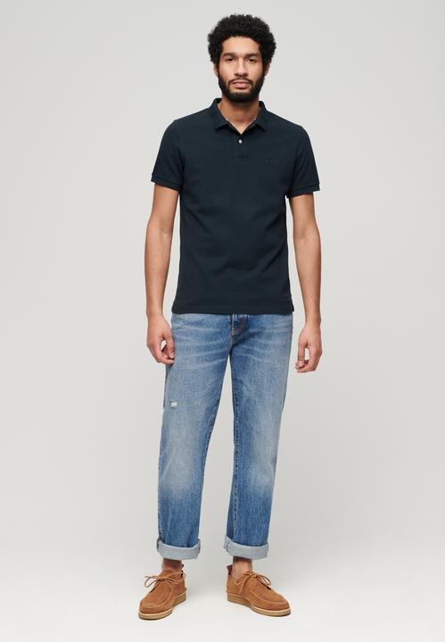 Immagine prodotto Superdry Piqué classico (S)