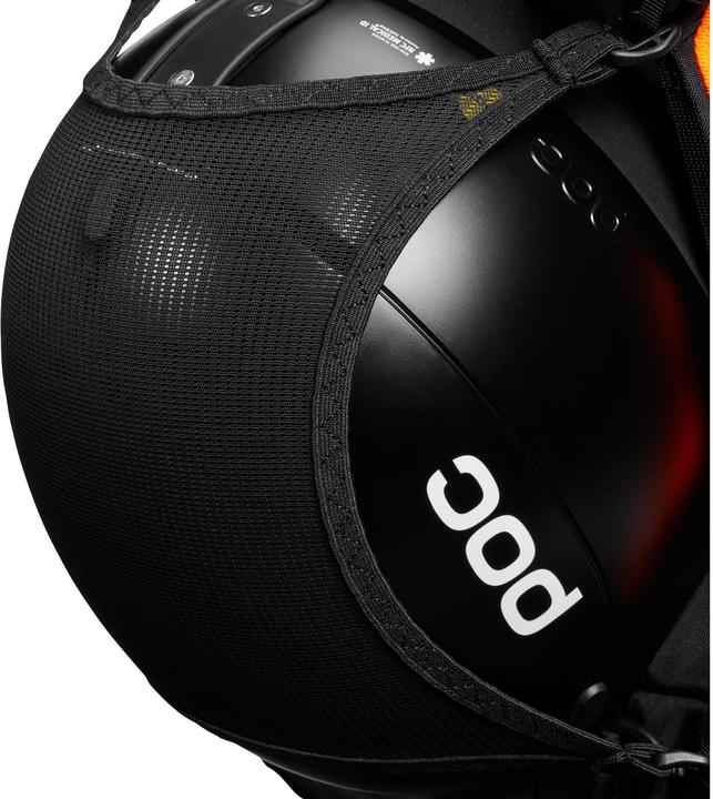 Produktbild Mammut Tour 30 Removable Airbag 3.0 (30 l)