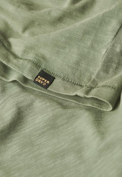Immagine prodotto Superdry t-shirt slub (XXL)