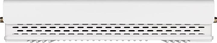Actual product image Lancom Systems Router with 5G support, backward compatible