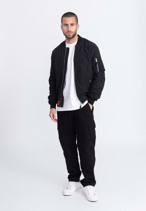 Immagine prodotto Bombers Original Giacche MA1 M (XL)