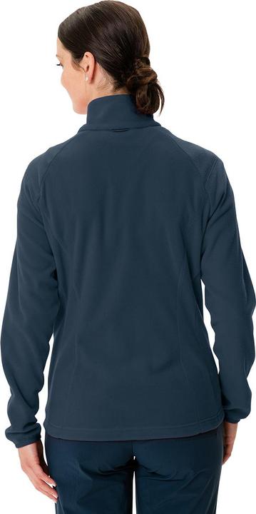 Image du produit Vaude Rosemoor II (XL)