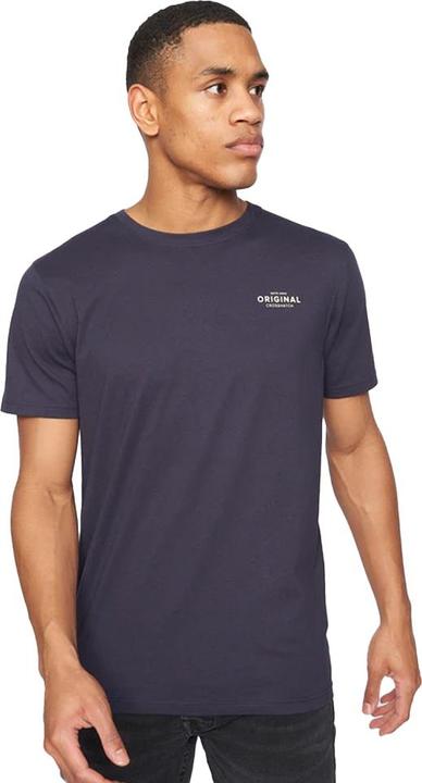 Produktbild Crosshatch Wester TShirt (5erPack) (S)