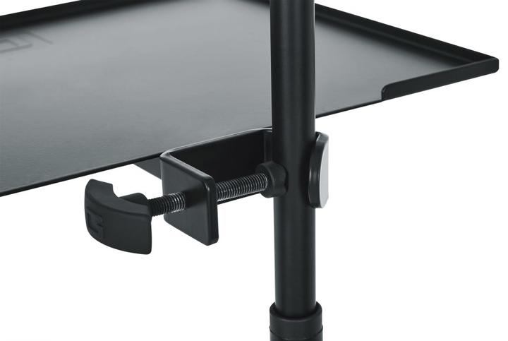 Actual product image Gator GFW-SHELF1115