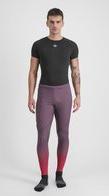 Produktbild Sportful Squadra Tight (M)