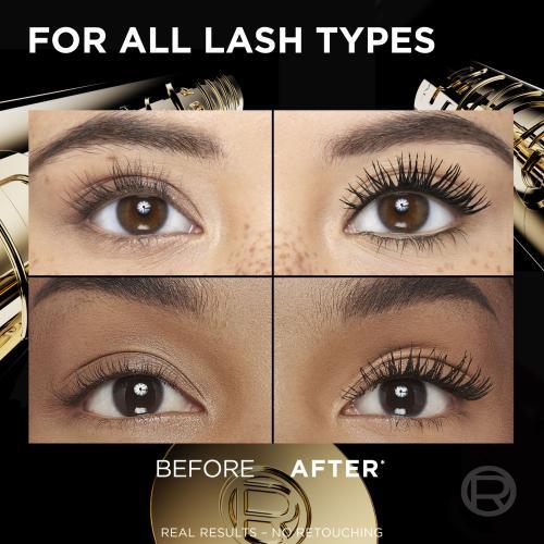 Produktbild L'Oréal Paris Volume Millions Lashes (Brown)