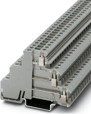 Actual product image Phoenix Contact DIKD 1,5