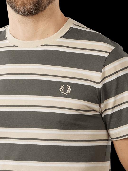 Produktbild Fred Perry 10018333 (XL)
