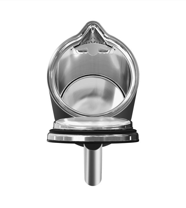 Image du produit WMF Master (1.30 l)