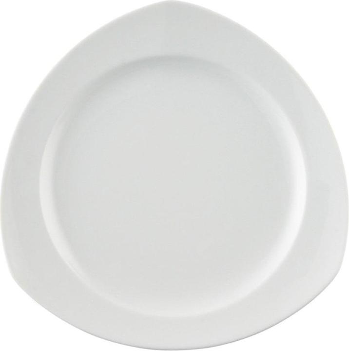 Thomas Vario Pure (1 x, 22 cm)