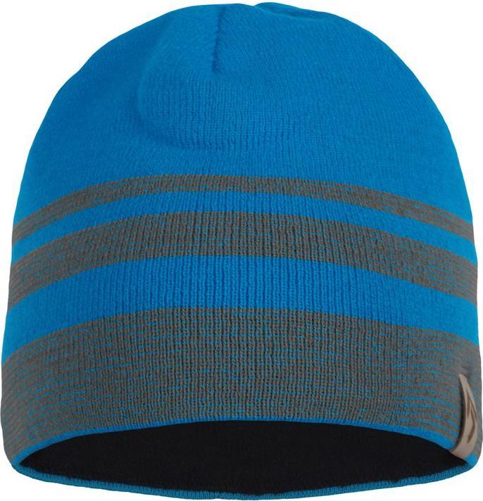 Produktbild Directalpine Cap SLASH