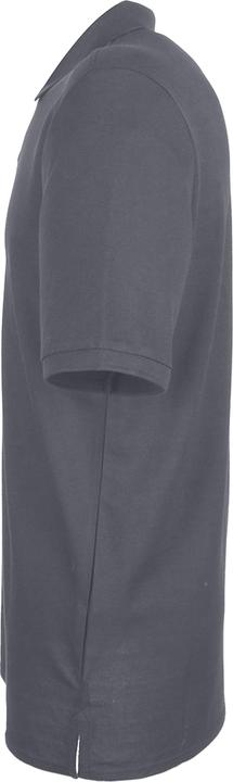 Immagine prodotto Henbury Polo in piqué (XL)