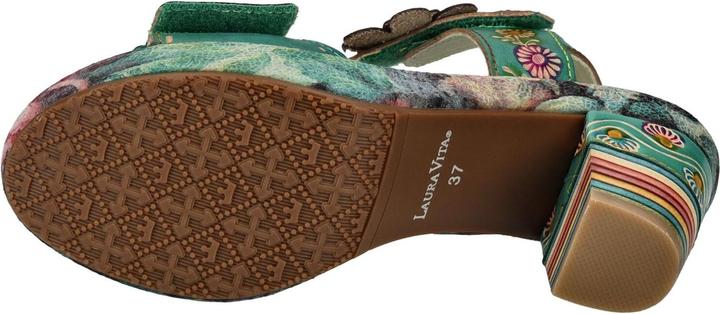 Actual product image Laura Vita Sandalen (39)