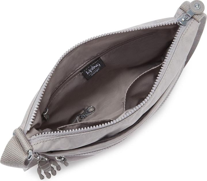Immagine prodotto Kipling Basic Arto, borsa a tracolla da 29 cm