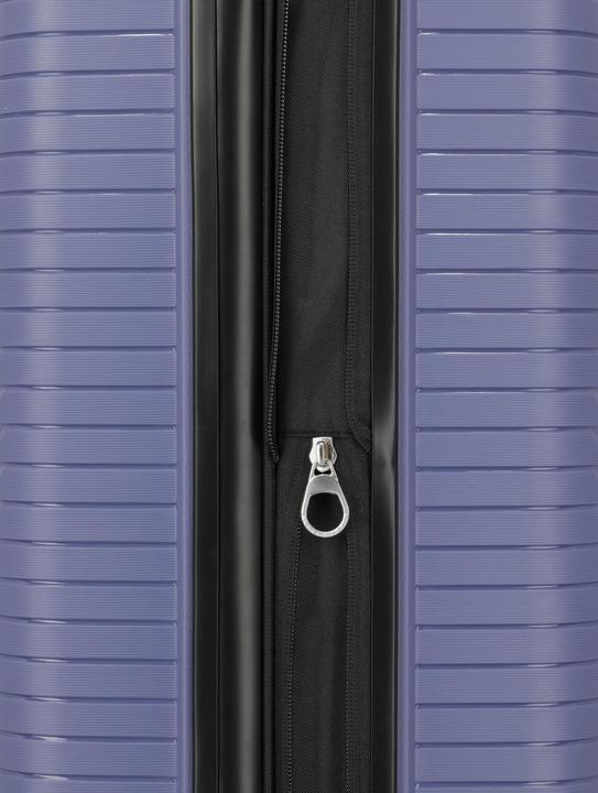 Immagine prodotto Travelite Carrello Orbita a 4 ruote 77 cm (103 l, XL (da 115l))