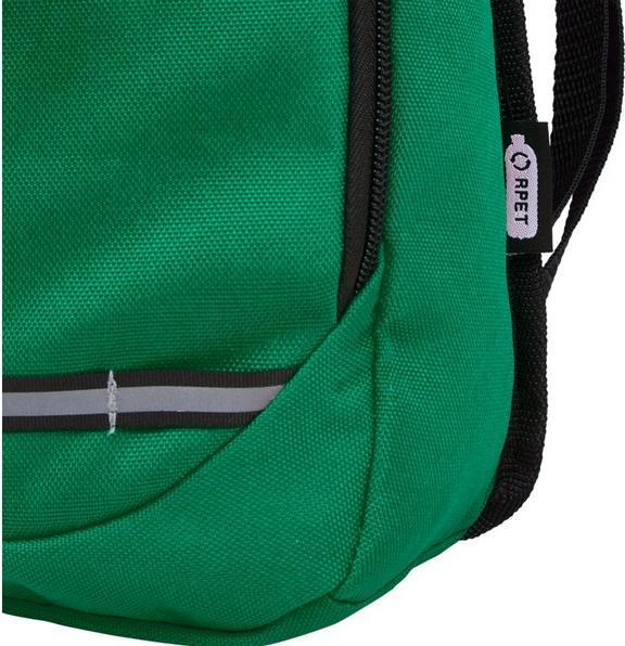 Actual product image Generic Trails RPET Outdoor Backpack (6.50 l)