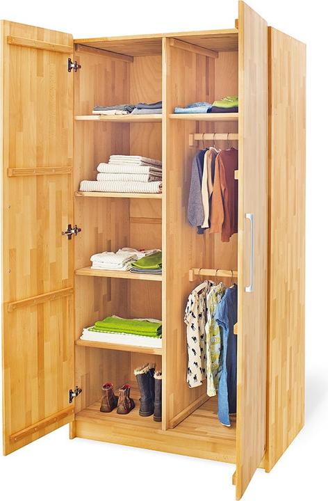 Actual product image Pinolino Nature (63 cm)