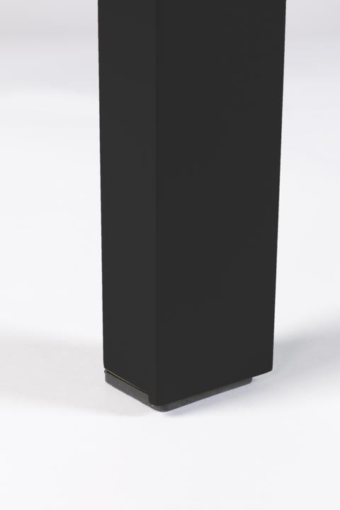 Actual product image Zuiver Vondel (168.50 cm)