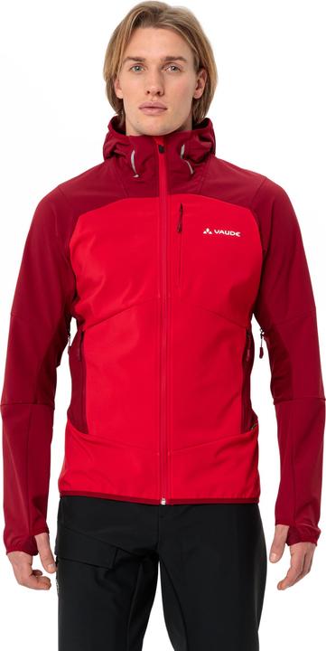 Actual product image Vaude Larice V (M)