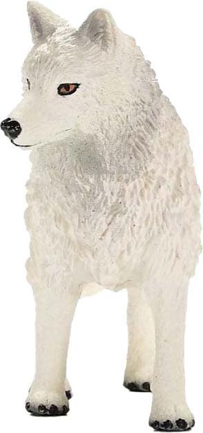 Produktbild Schleich Polarwolf